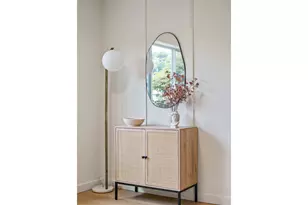 950 SE 18th Ave, Hillsboro, OR 97123 - Photo 43