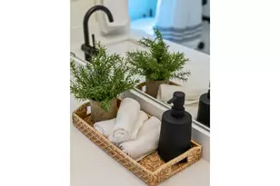 950 SE 18th Ave, Hillsboro, OR 97123 - Photo 45