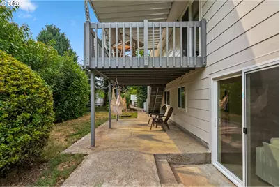 950 SE 18th Ave, Hillsboro, OR 97123 - Photo 39