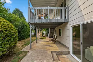 950 SE 18th Ave, Hillsboro, OR 97123 - Photo 39