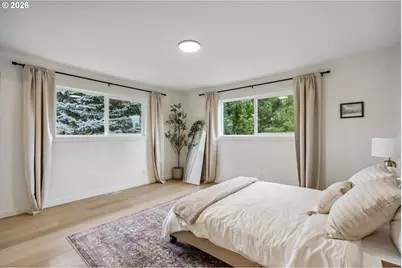 950 SE 18th Ave, Hillsboro, OR 97123 - Photo 19