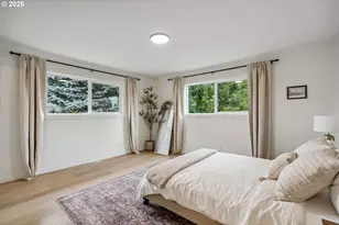 950 SE 18th Ave, Hillsboro, OR 97123 - Photo 19