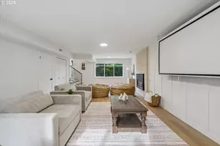 950 SE 18th Ave, Hillsboro, OR 97123 - Photo 27