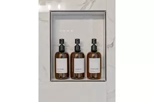 950 SE 18th Ave, Hillsboro, OR 97123 - Photo 47