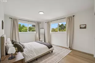 950 SE 18th Ave, Hillsboro, OR 97123 - Photo 17