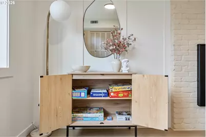 950 SE 18th Ave, Hillsboro, OR 97123 - Photo 29