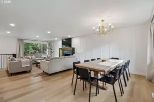 950 SE 18th Ave, Hillsboro, OR 97123 - Photo 7