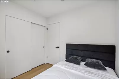 950 SE 18th Ave, Hillsboro, OR 97123 - Photo 33