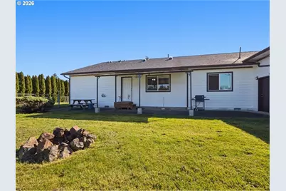 92938 Amie Loop, Astoria, OR 97103 - Photo 5