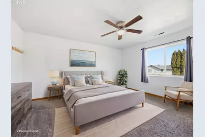 92938 Amie Loop, Astoria, OR 97103 - Photo 27