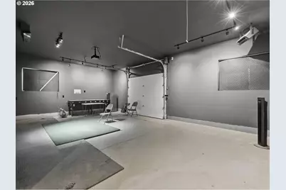 92938 Amie Loop, Astoria, OR 97103 - Photo 39