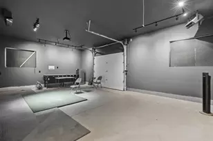 92938 Amie Loop, Astoria, OR 97103 - Photo 39