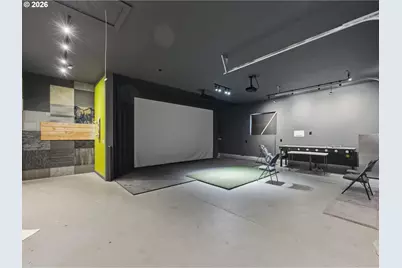 92938 Amie Loop, Astoria, OR 97103 - Photo 37