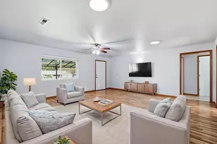 92938 Amie Loop, Astoria, OR 97103 - Photo 21