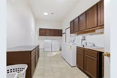 92938 Amie Loop, Astoria, OR 97103 - Photo 33