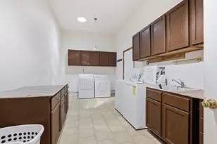 92938 Amie Loop, Astoria, OR 97103 - Photo 33