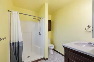 92938 Amie Loop, Astoria, OR 97103 - Photo 19