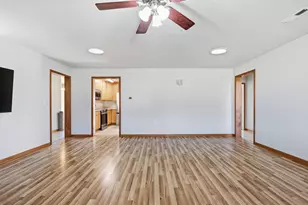 92938 Amie Loop, Astoria, OR 97103 - Photo 23