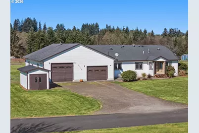 92938 Amie Loop, Astoria, OR 97103 - Photo 1