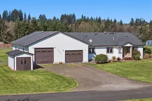 92938 Amie Loop, Astoria, OR 97103 - Photo 1