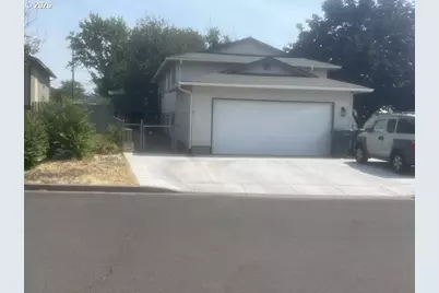 512 NW 1st Ave, Milton-Freewater, OR 97862 - Photo 25