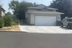 512 NW 1st Ave, Milton-Freewater, OR 97862 - Photo 25