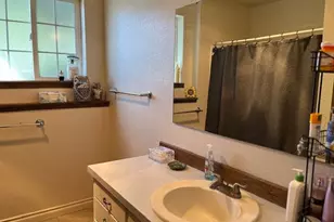 512 NW 1st Ave, Milton-Freewater, OR 97862 - Photo 19