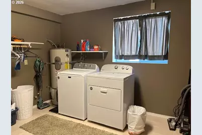 512 NW 1st Ave, Milton-Freewater, OR 97862 - Photo 21