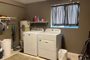 512 NW 1st Ave, Milton-Freewater, OR 97862 - Photo 21