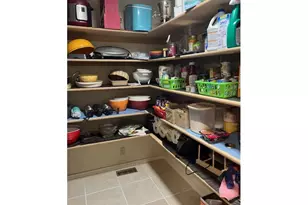 512 NW 1st Ave, Milton-Freewater, OR 97862 - Photo 11