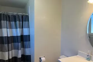512 NW 1st Ave, Milton-Freewater, OR 97862 - Photo 13