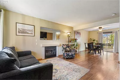 5519 NE Skidmore St, Portland, OR 97218 - Photo 5