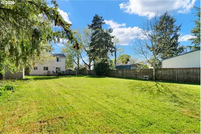 5519 NE Skidmore St, Portland, OR 97218 - Photo 33