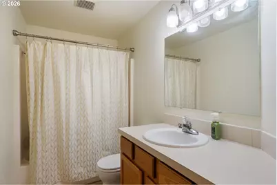 5519 NE Skidmore St, Portland, OR 97218 - Photo 21