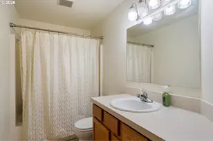 5519 NE Skidmore St, Portland, OR 97218 - Photo 21