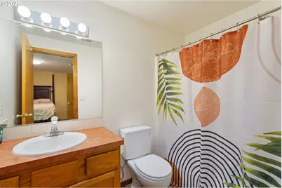 5519 NE Skidmore St, Portland, OR 97218 - Photo 19