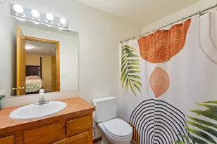 5519 NE Skidmore St, Portland, OR 97218 - Photo 19