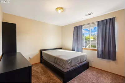 5519 NE Skidmore St, Portland, OR 97218 - Photo 23