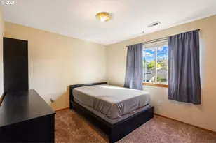 5519 NE Skidmore St, Portland, OR 97218 - Photo 23