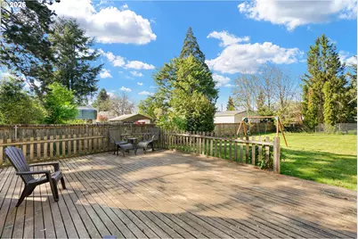 5519 NE Skidmore St, Portland, OR 97218 - Photo 27