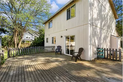 5519 NE Skidmore St, Portland, OR 97218 - Photo 29