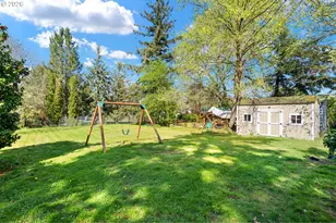 5519 NE Skidmore St, Portland, OR 97218 - Photo 31