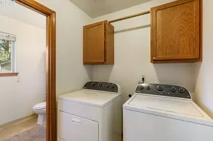 5519 NE Skidmore St, Portland, OR 97218 - Photo 15