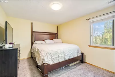 5519 NE Skidmore St, Portland, OR 97218 - Photo 17