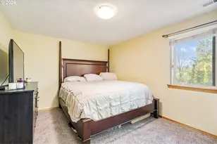 5519 NE Skidmore St, Portland, OR 97218 - Photo 17