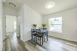 1415 S Bertelsen Rd, Eugene, OR 97402 - Photo 9