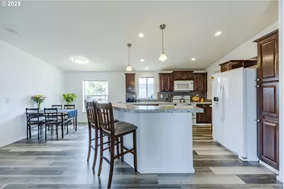 1415 S Bertelsen Rd #96, Eugene, OR 97402 - Photo 13