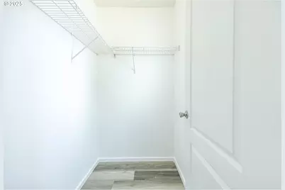 1415 S Bertelsen Rd #96, Eugene, OR 97402 - Photo 27