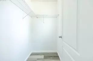 1415 S Bertelsen Rd, Eugene, OR 97402 - Photo 27