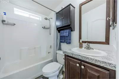 1415 S Bertelsen Rd #96, Eugene, OR 97402 - Photo 29